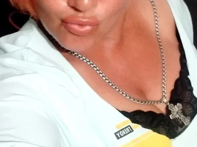 Alissa55552111 - Girl 