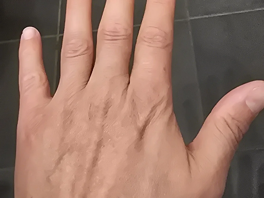 Chat +18 off-line de Sneakybill82