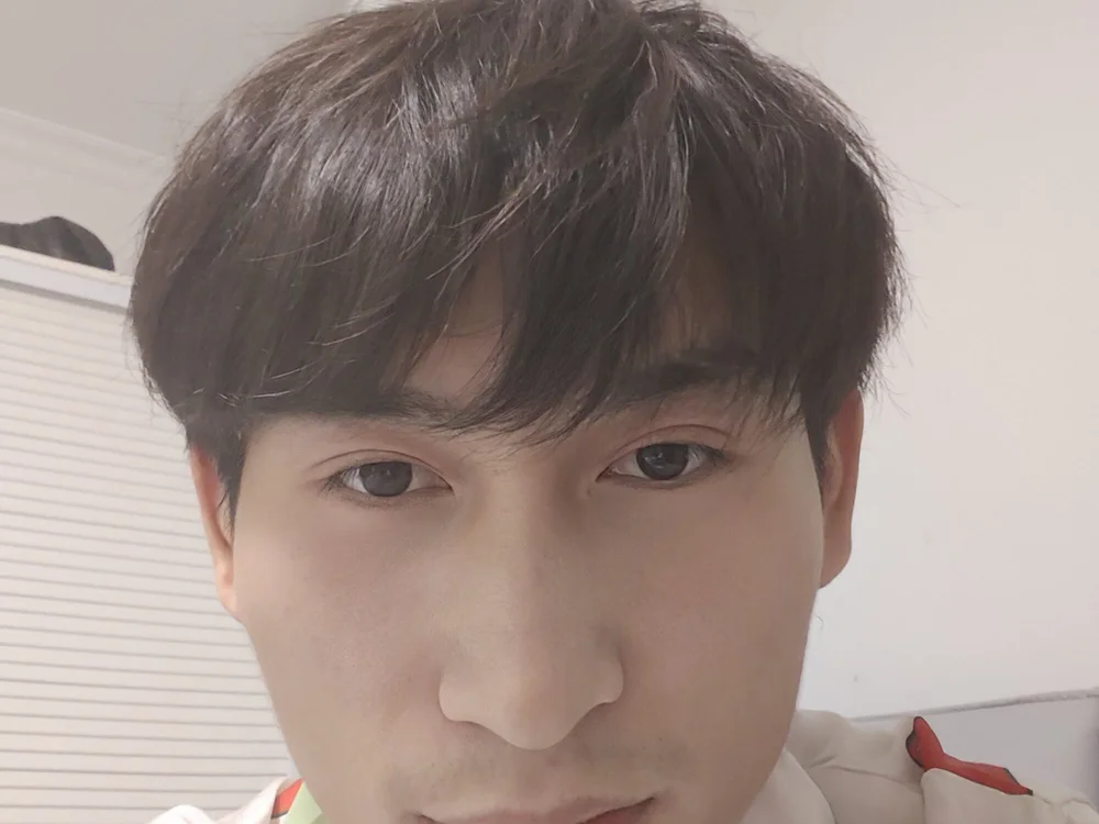 li226l's Offline Chat Room