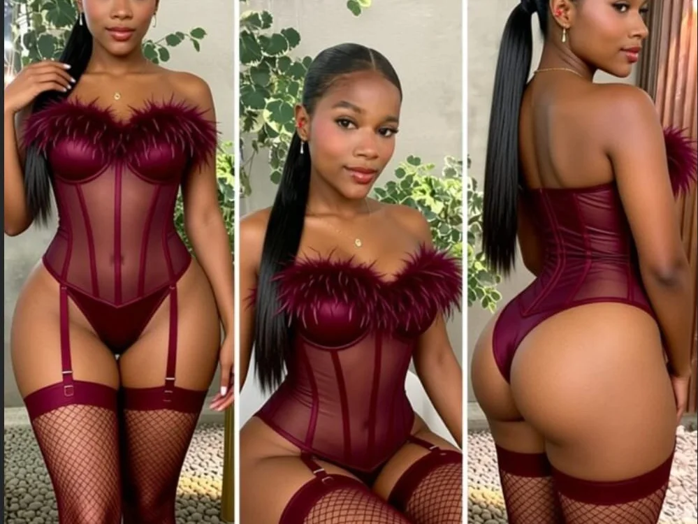 Amara155 Offline XXX-chat