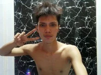grabellia_mowreina 🗳 live nude webcam