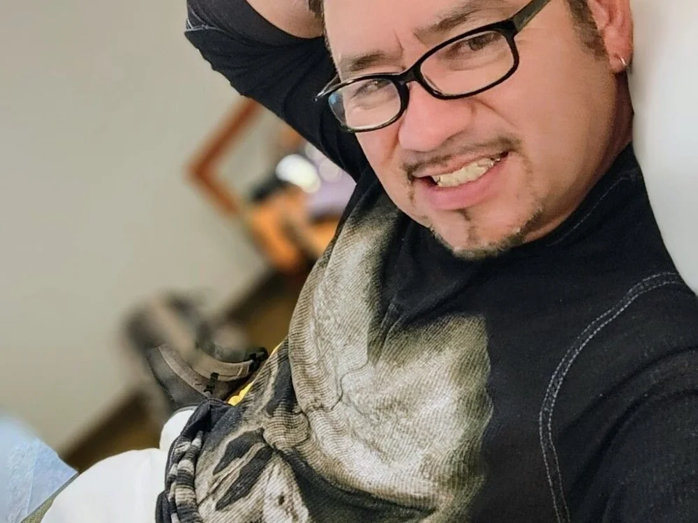 vmeme Obrolan XXX Offline