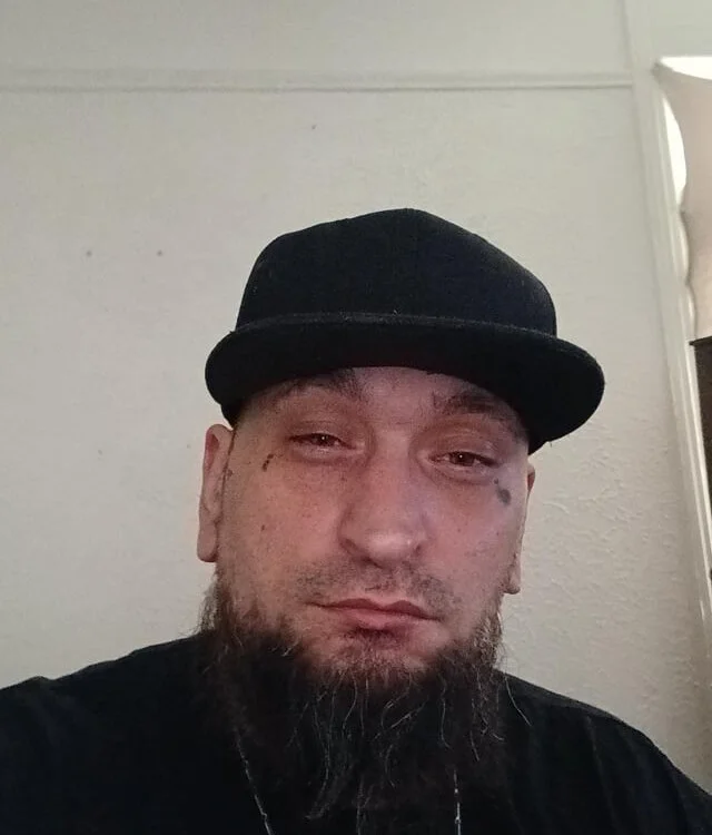 RealisedBooking Offline XXX-Chat