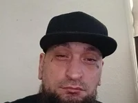 RealisedBooking's webcam live show