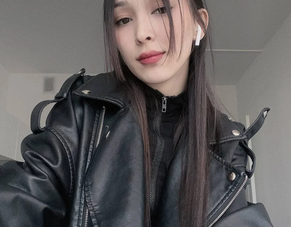 Czat XXX na żywo – dlllvi