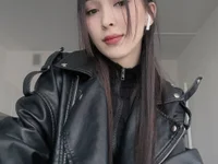 dlllvi 现场XXX聊天