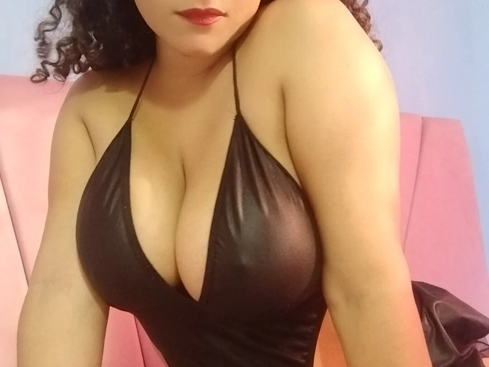 Youprinces2025 offline chatrum