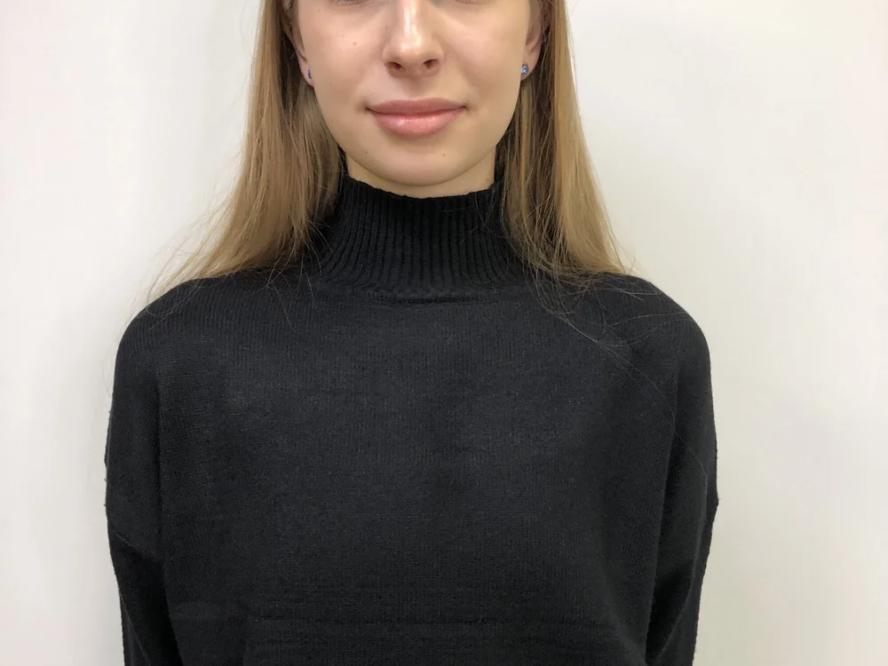 MariaCarter's Offline XXX Chat