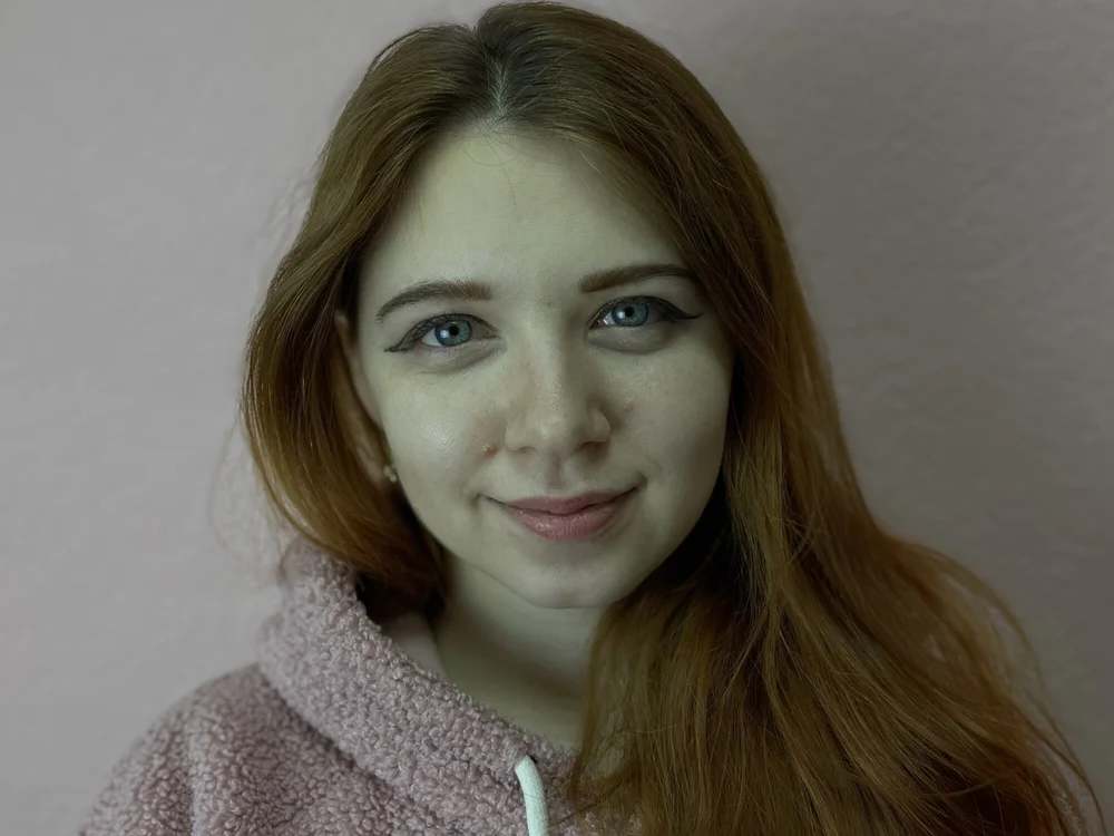 GiadaMattei's Offline XXX Chat