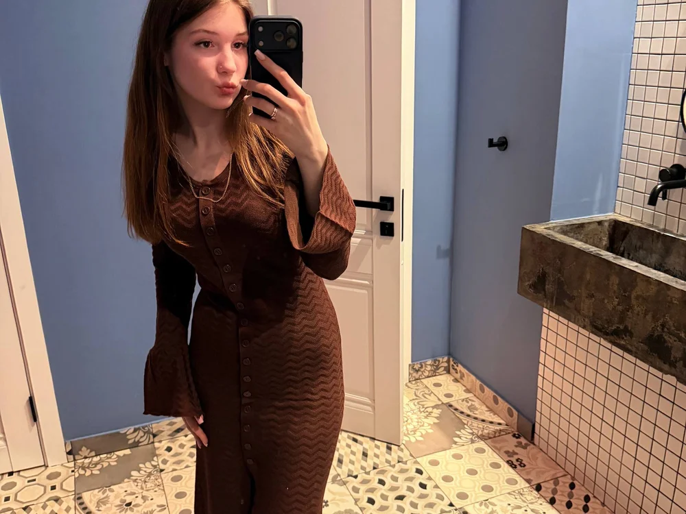 Chat XXX offline de linavibe