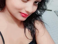 Sexxy_khushii webcam