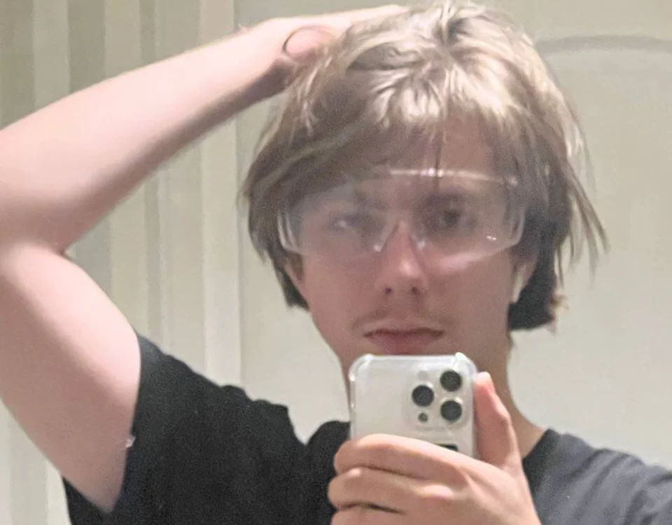 qrovers 오프라인 XXX 채팅