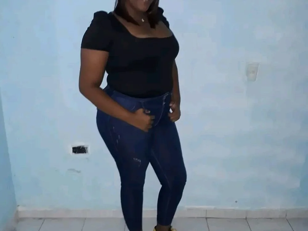 orianasmith7's Offline Chat Room