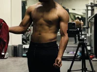 sam22sss webcam