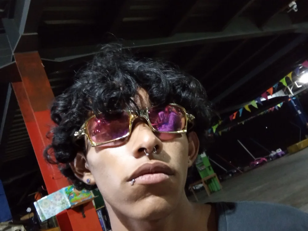 n4mik4s3 offline chatrum