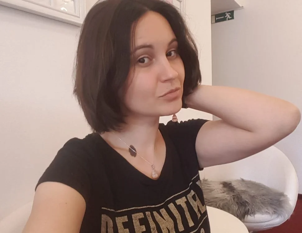 CassieJack's Offline Chat Room