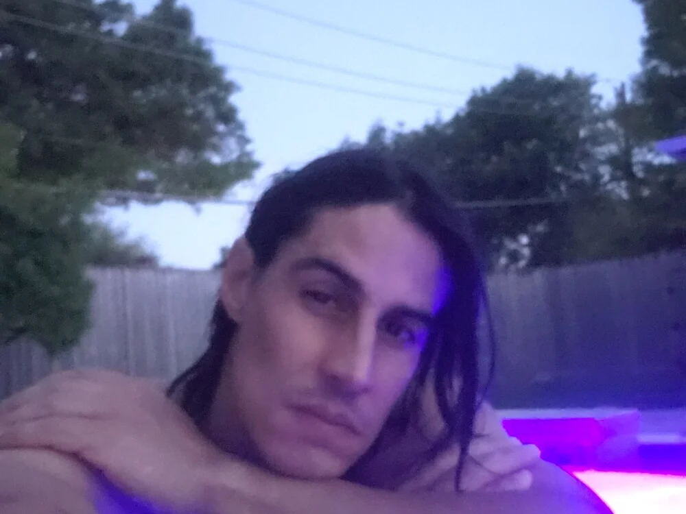 koolchillfun696969 离线XXX聊天