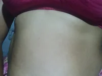 jshshs_hot