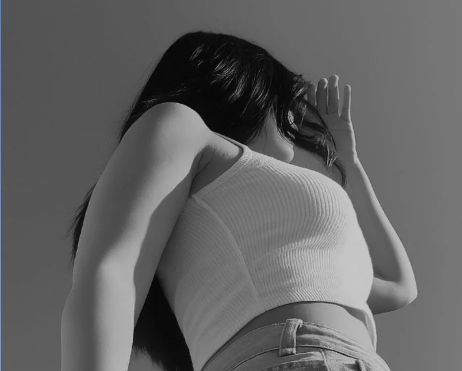 CutieVibe01 離線 XXX 聊天