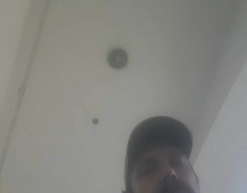 Matthew9150's Offline Chat Room