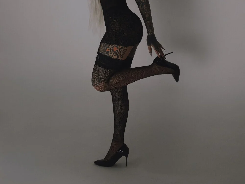 BellBonnie_'s Offline XXX Chat