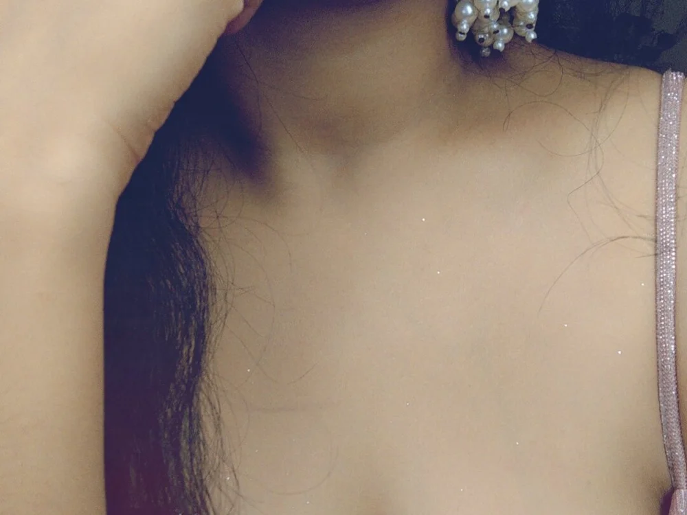 tannu_sharma47