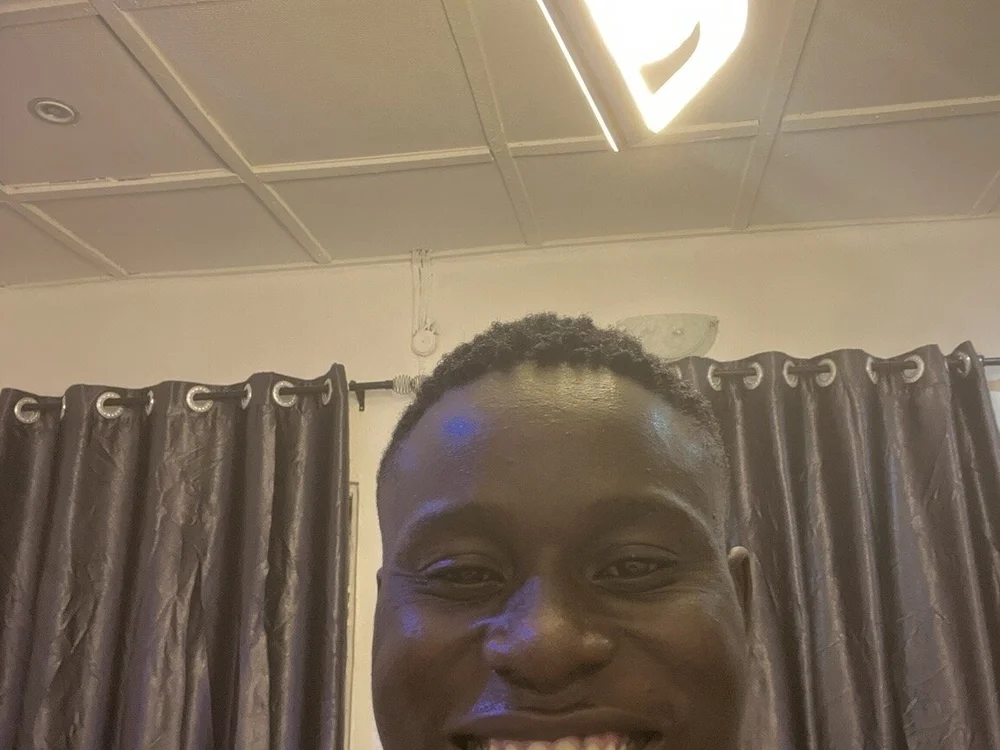 Chatroom XXX hors ligne de bigdick09173