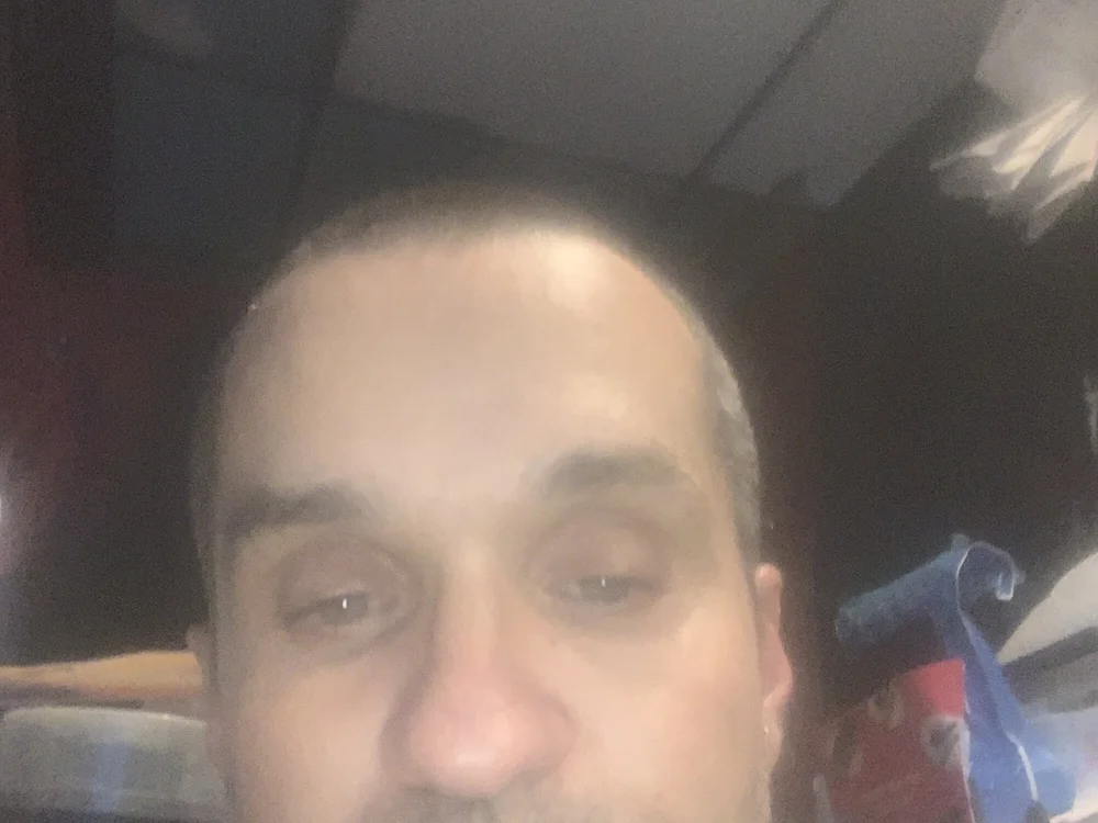 Offline chatovací místnost LovelickingLabia3
