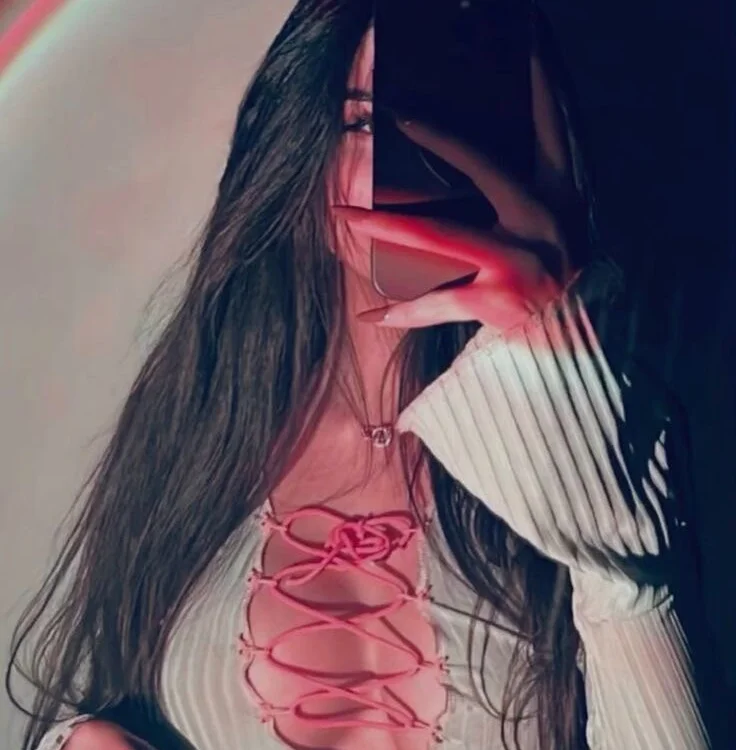 Doctoor-Maya – Offline XXX chat