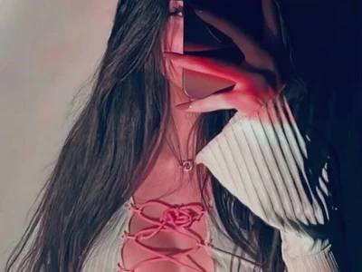 Sweet-Danger