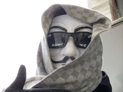 palestinedick profile