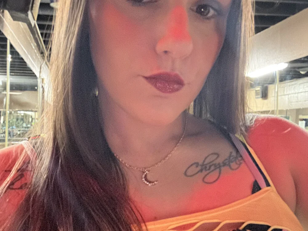 GoddessStorm2699 offline chatrum