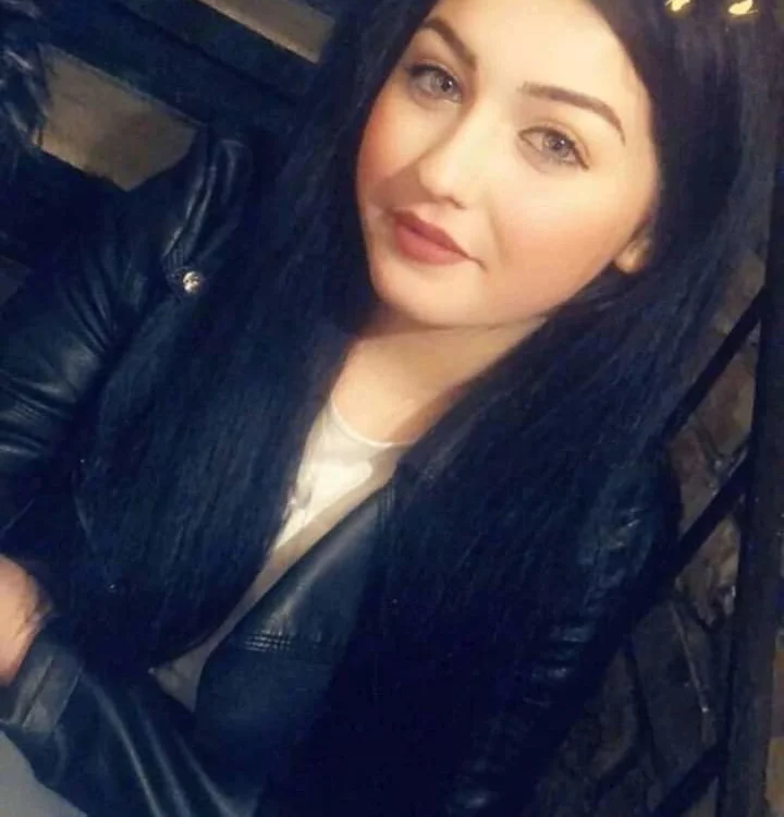 Stefica5's Offline XXX Chat