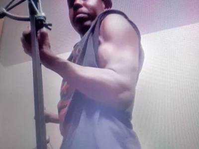 Thickdblackdickdaddy - Boy 