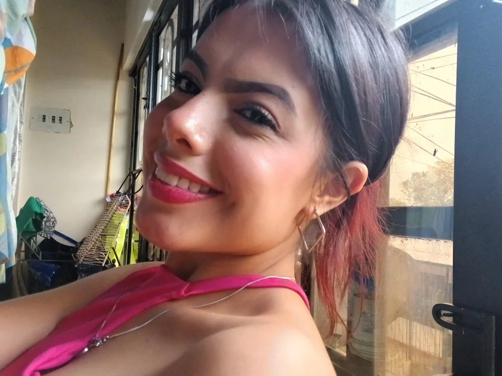eroticos-69's Offline XXX Chat