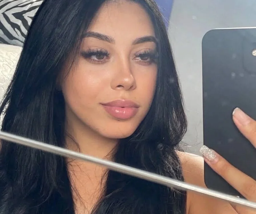Rafa_Loyola offline XXX-chatje