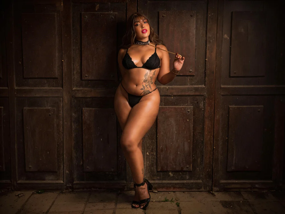 Offline XXX chat modela SophiaSummer