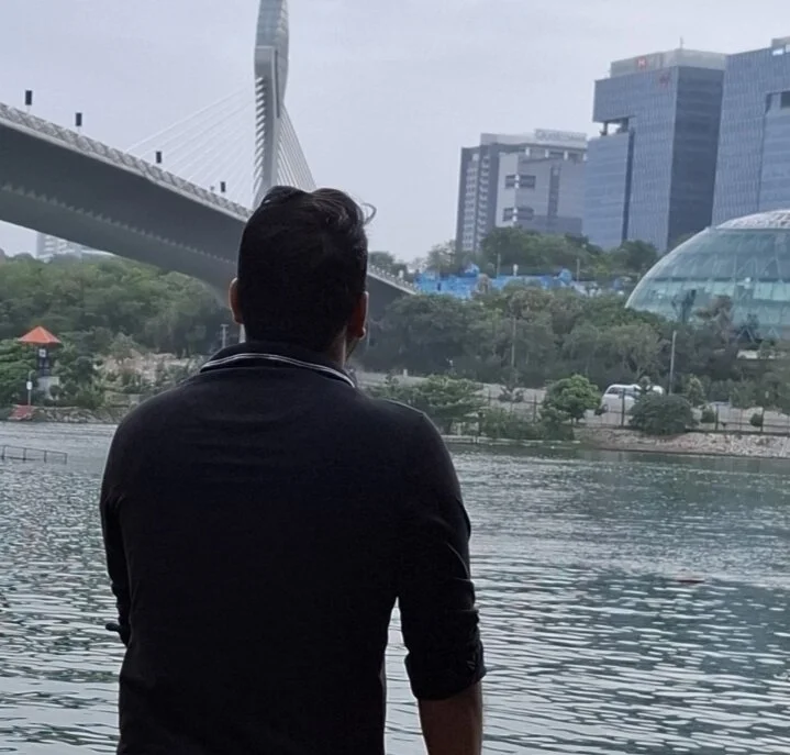 Bigsassyass's most recent online preview