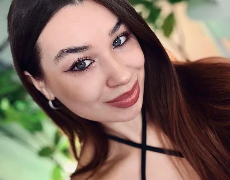 divetagrace 오프라인 XXX 채팅