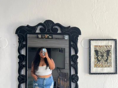 Dakota_luxx - Girl 