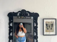 dakota_luxx
