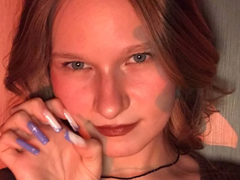 TheressaDotts Offline XXX Chat