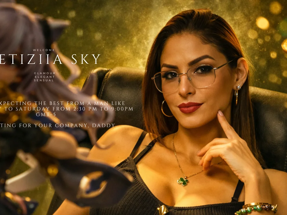 letiziia_sky1's Offline XXX Chat