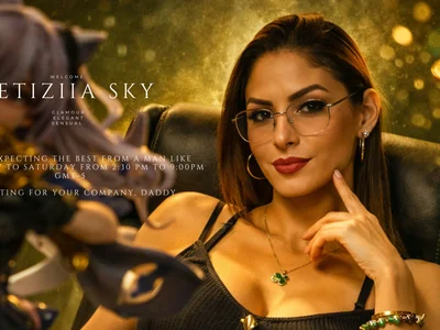 letiziia_sky1 profile