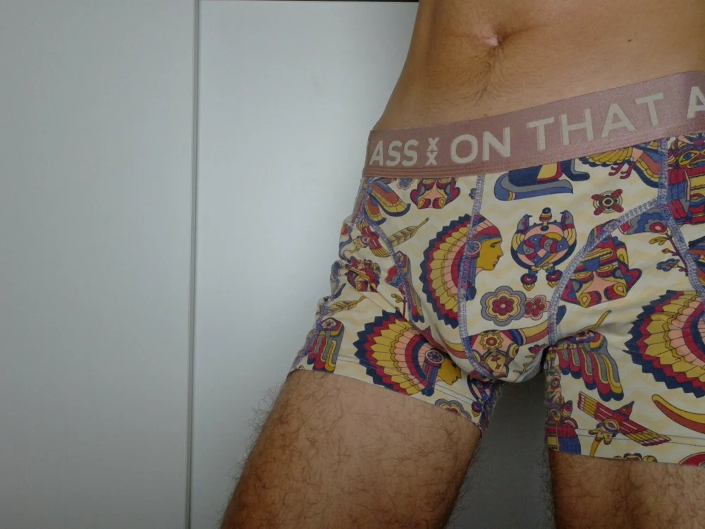 sabbler Offline XXX-Chat
