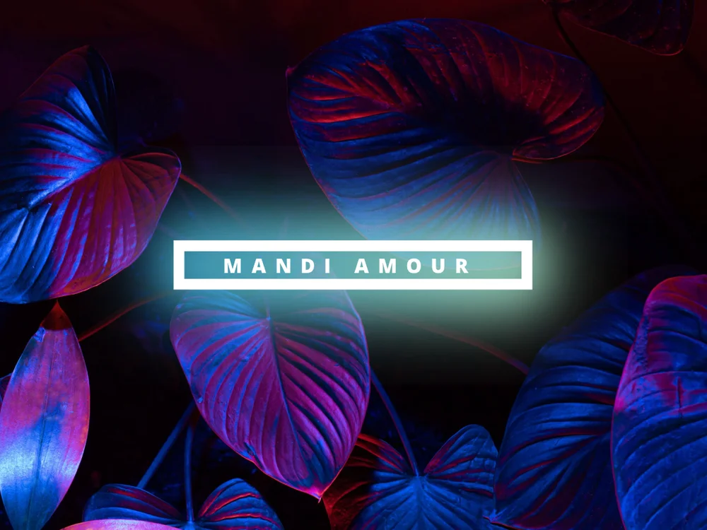 Mandi_Amour offline chatrum