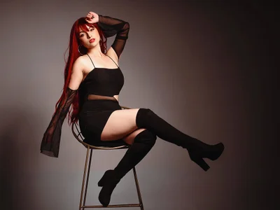 Mandy_Collins_ profile