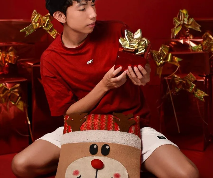 Offline XXX chat Levii_Ackermann