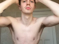 MasonFox's webcam live show