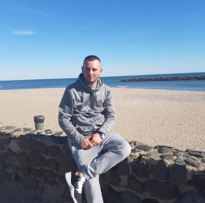 FunCrazy0n Offline XXX chat